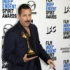 Adam Sandler.