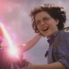 Ghostbusters - Legacy