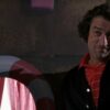 Robert De Niro