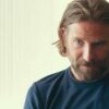Bradley Cooper