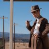 Oppenheimer (2023)