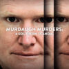 Murdaugh Murders: scandalo nel profondo Sud