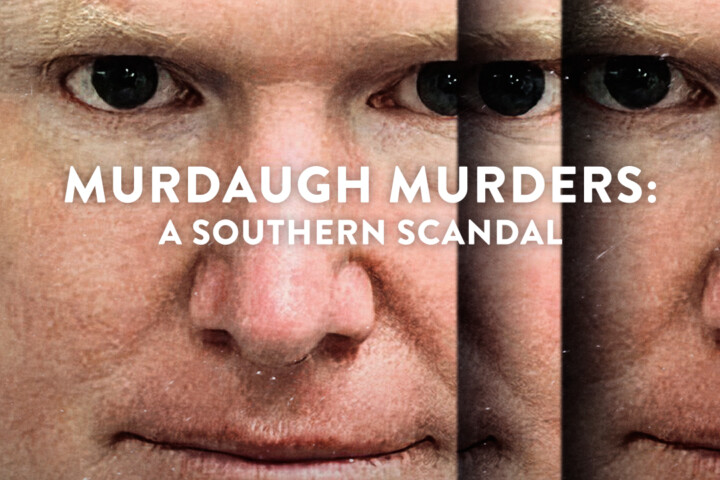 Murdaugh Murders: scandalo nel profondo Sud