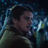 Josh Hartnett