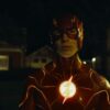 The Flash