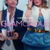 Glamurous