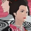 Ooku - Le stanze proibite