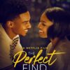The Perfect Find - Tutto è davvero possibile