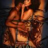 Fascino fatale