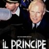 Il Principe