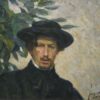 Umberto Boccioni