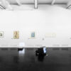 Vicolo della Penitenza 11/A. MACRO – Museo d’Arte Contemporanea di Roma