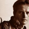 Premio Chatwin 2023: al via il Concorso internazionale di narrativa e fotografia