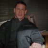 John Cena