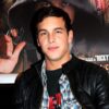 Mario Casas