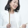 재즈 드러머 최보미는 페루 리마 인터네셔널 재즈 페스티벌(2007), 이탈리아 시에나 재즈 페스티벌(2008), 중국 상하이×항저우 JZ 재즈 페스티벌(2013), 한국 자라섬 재즈 페스티벌(2013), 칠포 재즈 페스티벌(2014~2016), 울산 태화강 재즈 페스티벌(2017) 등의 국제 음악 페스티벌에 참여했다. 미국 뉴욕에 위치한 블루 노트(Blue Note), 스몰스(Smalls)를 비롯해 국내외 여러 재즈 클럽에서 공연한 바 있으며, Bomi Choi Quartet을 조직해 정규앨범 ‘Lunar Ship’(2012), ‘Bomi’s Homies’(2014), ‘Jumpin’ With B’(2018)와 싱글 ‘Slow Tree’(2023) 등을 발매했다. 현재 서울대학교와 경희대학교 등에서 학생들을 가르치고 있으며, 캐노퍼스(Canopus)의 드럼 아티스트로 소속돼 있다