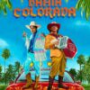 Bahía Colorada