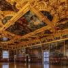 Fondazione Musei Civici di Venezia: nominato il Comitato Scientifico | Venezia 14 luglio 2023