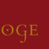 Vita da Doge