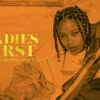 Ladies First: la storia delle donne nell'hip hop