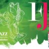 FIUMICINO JAZZ FESTIVAL