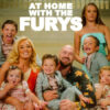 La famiglia Fury