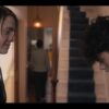 Heartstopper