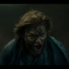 Ragnarok