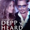 Depp contro Heard