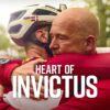 Heart of Invictus: le olimpiadi degli invincibili