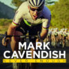 Mark Cavendish: in corsa contro il tempo