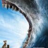 Shark 2 - L'abisso