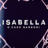 Il caso Isabella Nardoni