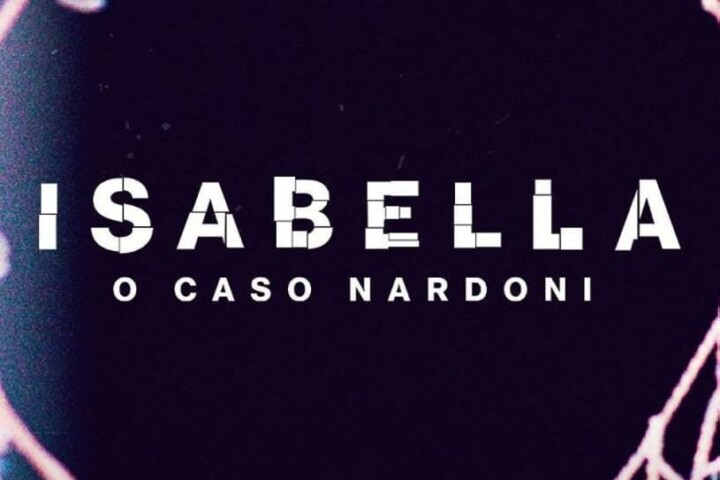 Il caso Isabella Nardoni