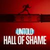 Untold: Lo scandalo doping nella Bay Area