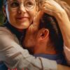 Amore al quadrato: Per sempre