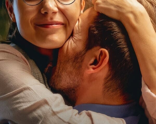 Amore al quadrato: Per sempre