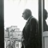 Giorgio Manganelli