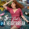 Single e disponibile 2