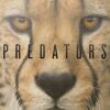 Predators