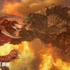 GAMERA -Rebirth-