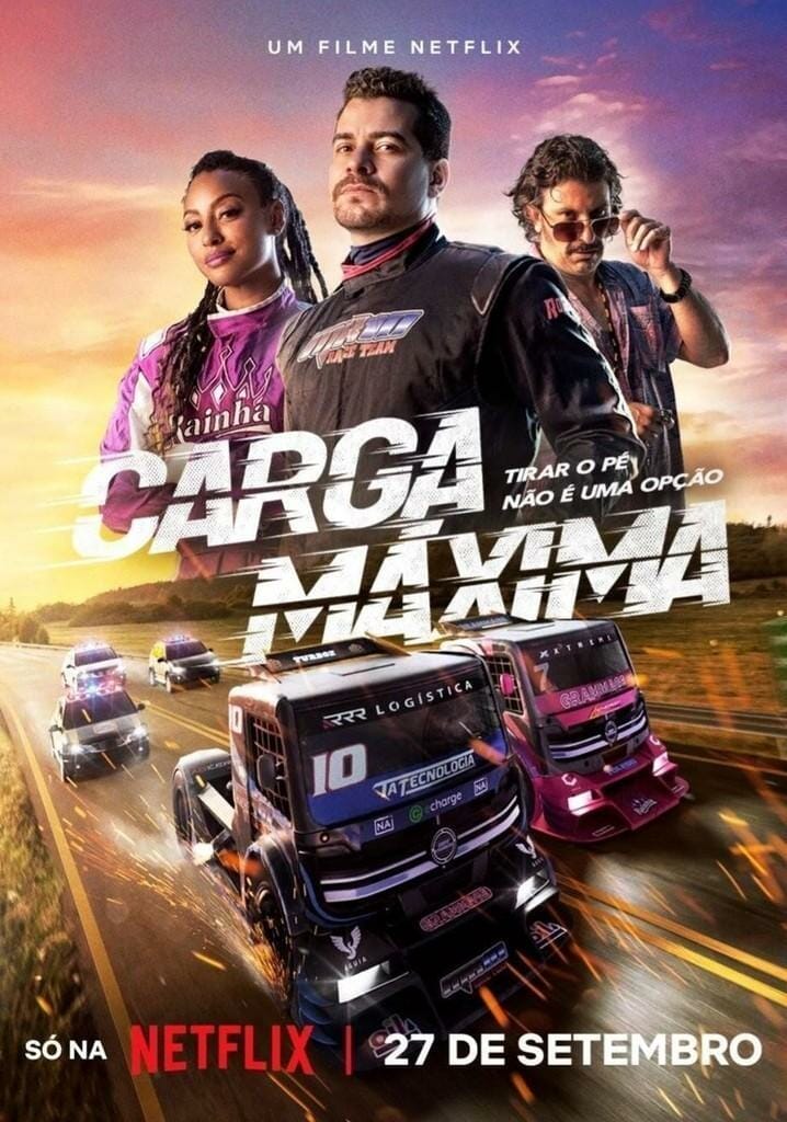 Carico sconosciuto