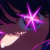 YOASOBI - Idol