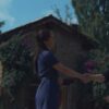 Le vedove del giovedì