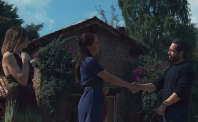 Le vedove del giovedì