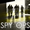 Spy Ops: operazioni speciali