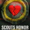 Boy Scouts of America: le verità nascoste
