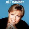 Jill Dando: un mistero irrisolto