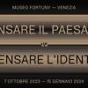 museo fortuny