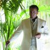 Andy Garcia